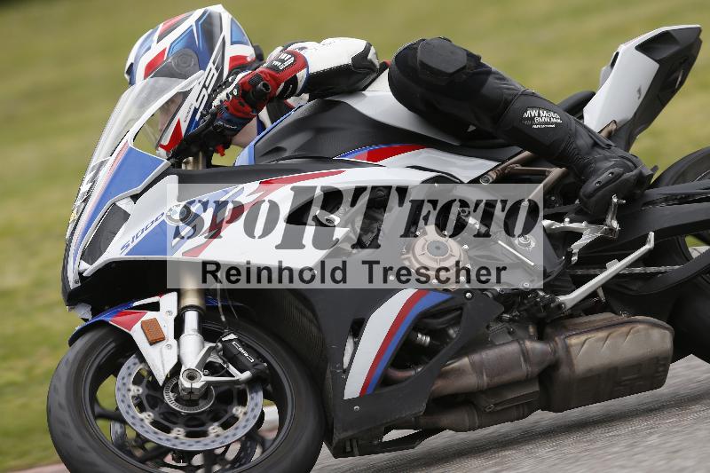 /Archiv-2025/08 20.04.2025 Speer Racing ADR/Gruppe gelb/283